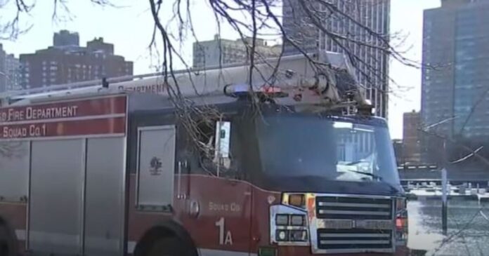 michigan 1 1200x630.jpg michigan 1 1200x630.jpg