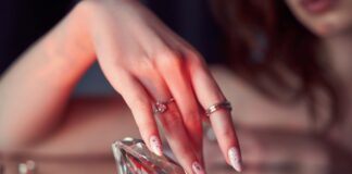 micro crystal manicures scaled.jpg