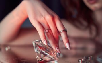 micro crystal manicures scaled.jpg