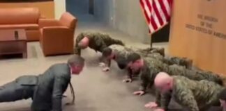 mike waltz 1200x630.jpg