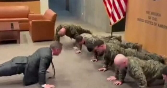 mike waltz 1200x630.jpg