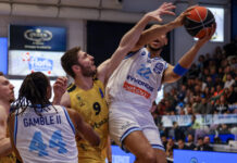 mikonos aris 1200x630.jpg