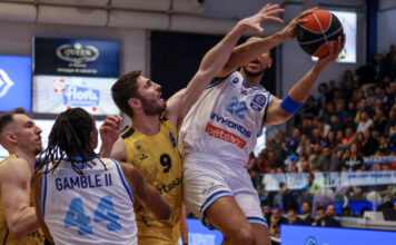 mikonos aris 1200x630.jpg