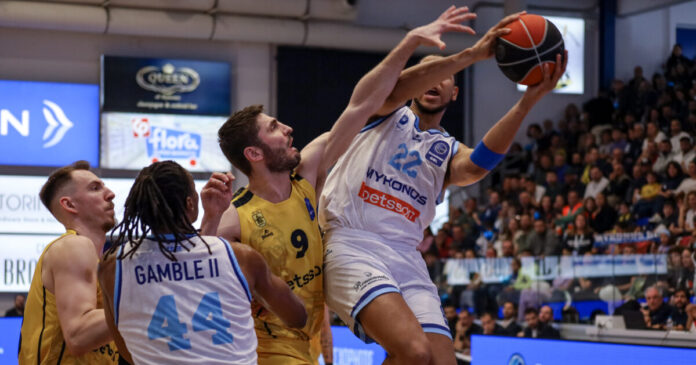 mikonos aris 1200x630.jpg