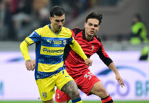 milan 1 1200x630.jpg