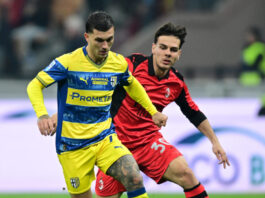 milan 1 1200x630.jpg