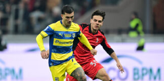 milan 1 1200x630.jpg