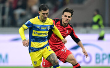 milan 1 1200x630.jpg