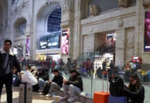 milan train reuters 1200x630.jpg