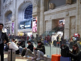 milan train reuters 1200x630.jpg