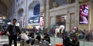 milan train reuters 1200x630.jpg