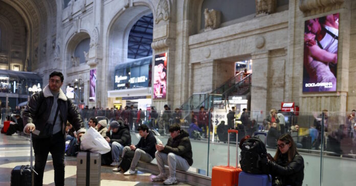 milan train reuters 1200x630.jpg