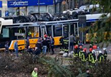 milano 1 1200x630.jpg