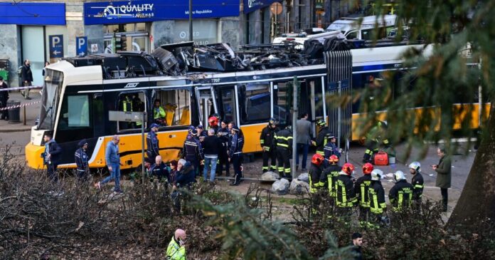 milano 1 1200x630.jpg