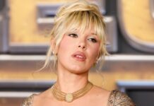 Μίλι Μπόμπι Μπράουν: Η σπάνια φωτογραφία με την κόρη της που μοιράστηκε με τους followers millie bobby brown ape 1200x630.jpg