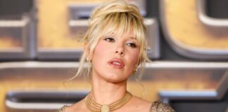 millie bobby brown ape 1200x630.jpg