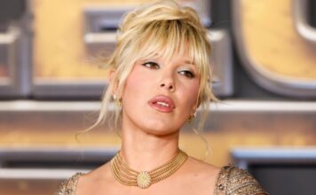 millie bobby brown ape 1200x630.jpg