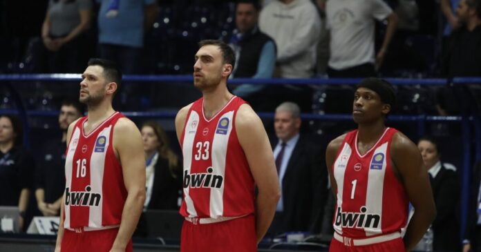 miloutinov 1200x630.jpg