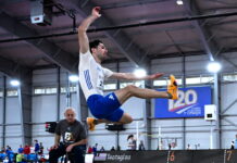 miltos tentogloy eurokinissi 1 1200x630.jpg