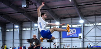 miltos tentogloy eurokinissi 1 1200x630.jpg