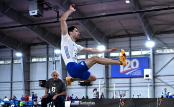 miltos tentogloy eurokinissi 1 1200x630.jpg