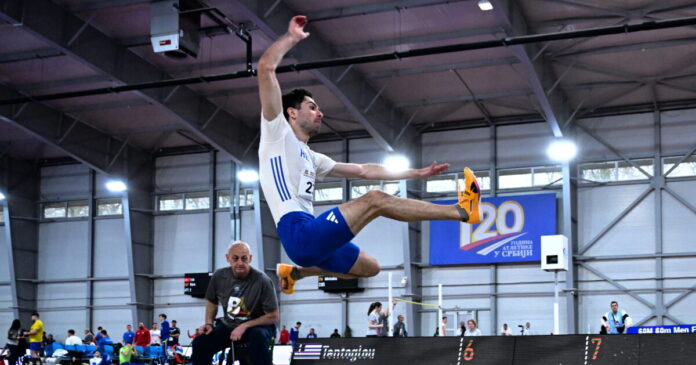 miltos tentogloy eurokinissi 1 1200x630.jpg