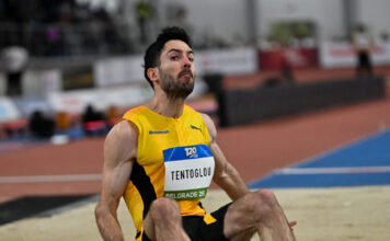 miltos tentogloy eurokinissi 1200x630.jpg