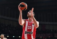 milutinov 1 1200x630.jpg