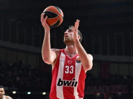 Ολυμπιακός: Με Μιλουτίνοφ η εξάδα ξένων των Πειραιωτών για τον προημιτελικό με την ΑΕΚ milutinov 1 1200x630.jpg