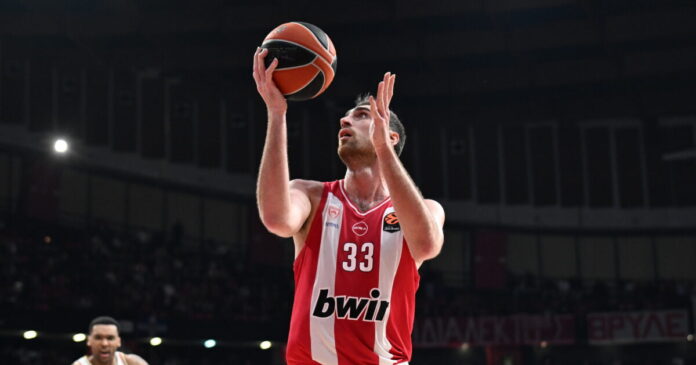 milutinov 1 1200x630.jpg