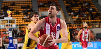 milutinov 2 1200x630.jpg