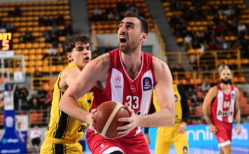 milutinov 2 1200x630.jpg