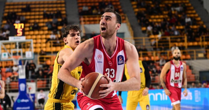 milutinov 2 1200x630.jpg