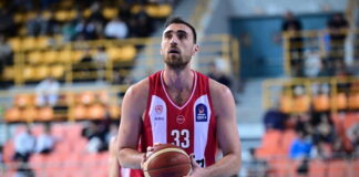 milutinov 3 1200x630.jpg