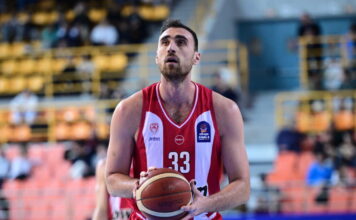 milutinov 3 1200x630.jpg