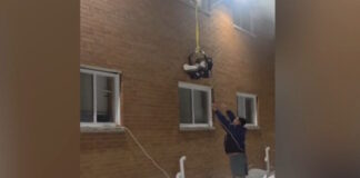 milwaukee resque baby 05022026 1200x630.jpg