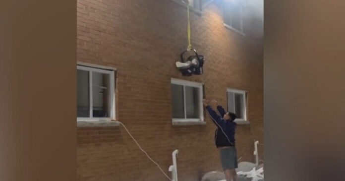 milwaukee resque baby 05022026 1200x630.jpg