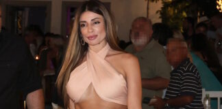 mina arnaoyti ndp 1200x630.jpg