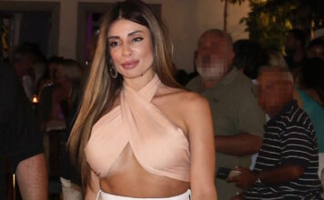 mina arnaoyti ndp 1200x630.jpg