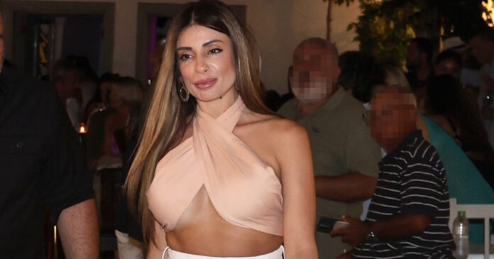 mina arnaoyti ndp 1200x630.jpg