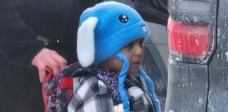 minnesota 5xronos liam 1 1200x67 1 1200x630.jpg