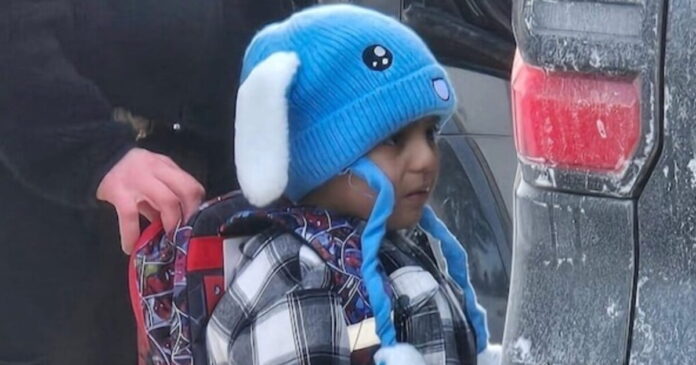 minnesota 5xronos liam 1 1200x67 1 1200x630.jpg