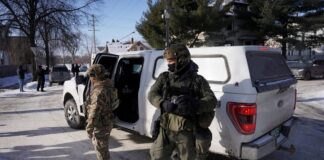 minnesota ice 1200x630.jpg