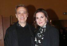 minosmatsas olgakefalogianni 1200x630.jpg