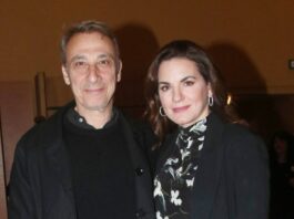 minosmatsas olgakefalogianni 1200x630.jpg