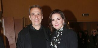 minosmatsas olgakefalogianni 1200x630.jpg