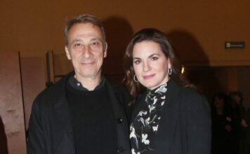 minosmatsas olgakefalogianni 1200x630.jpg