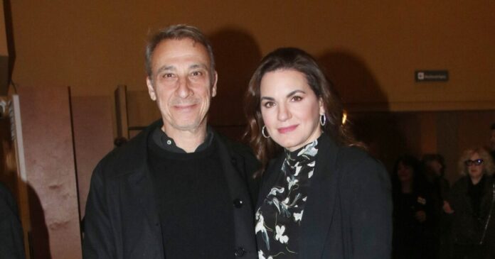 minosmatsas olgakefalogianni 1200x630.jpg