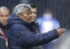 mircea lucescu 1200x630.jpg