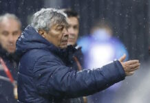 mircea lucescu 1200x630.jpg